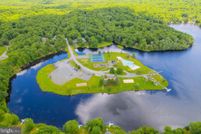 Land for sale in Monroe County, Pennsylvania