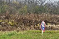 Land for sale in Saginaw County, Michigan