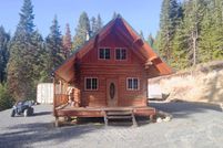 Land for sale in Idaho County, Idaho