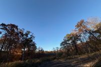 Land for sale in Fairfield County, Connecticut