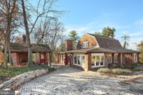 Land for sale in York County, Pennsylvania