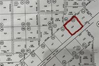 Undeveloped Land for sale in San Luis Obispo County, California