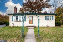 Land for sale in Berks County, Pennsylvania