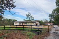 Land for sale in Benton County, Arkansas