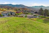 Land for sale in Jackson County, Oregon