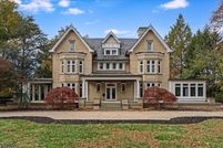 Land for sale in Morris County, New Jersey