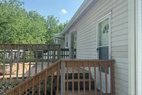 Land for sale in Clay County, Missouri