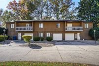 Land for sale in Summit County, Ohio