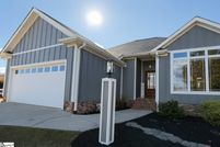 Land for sale in Spartanburg County, South Carolina