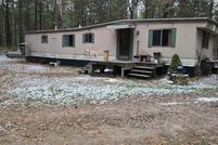 Land for sale in Adams County, Wisconsin