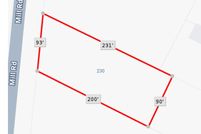 Land for sale in Atlantic County, New Jersey