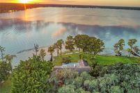 Land for sale in Orange County, Florida