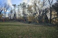 Land for sale in Staunton City County, Virginia