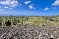 Undeveloped Land for sale in Hawaii County, Hawaii