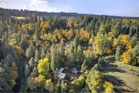 Land for sale in Clackamas County, Oregon