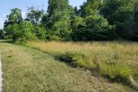 Land for sale in Baltimore County, Maryland