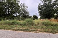 Land for sale in Anderson County, South Carolina