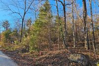 Land for sale in Carter County, Missouri