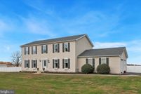 Land for sale in Chester County, Pennsylvania