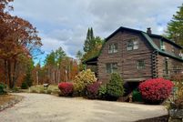 Land for sale in Carroll County, New Hampshire