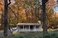 Land for sale in York County, Pennsylvania