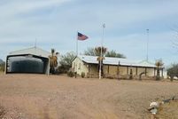 Farm and Ranch for sale in La Paz County, Arizona