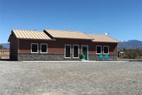 House for sale in Nye County, Nevada