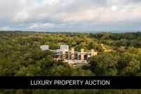 Land for sale in Hays County, Texas