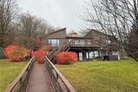 Land for sale in Cortland County, New York