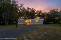 Land for sale in Pasco County, Florida