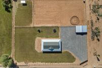 Land for sale in Pinal County, Arizona