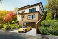 Land for sale in Alameda County, California