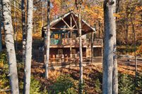 Riverfront Property for sale in Sevier County, Tennessee