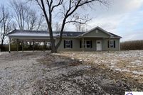 Land for sale in Hardin County, Kentucky