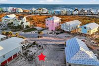 Land for sale in Baldwin County, Alabama