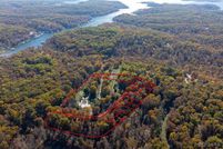 Land for sale in Miller County, Missouri