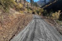 Land for sale in Idaho County, Idaho