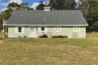 House for sale in Levy County, Florida
