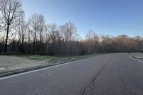 Farm and Ranch for sale in Shelby County, Tennessee