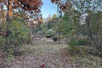 Land for sale in Albemarle County, Virginia