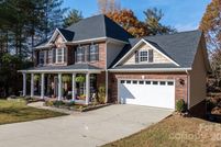 Farm and Ranch for sale in Caldwell County, North Carolina