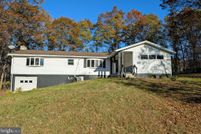 Land for sale in Schuylkill County, Pennsylvania