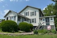 Land for sale in Bradford County, Pennsylvania