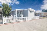 Land for sale in Orange County, California