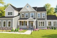 Recreational Property for sale in Anne Arundel County, Maryland