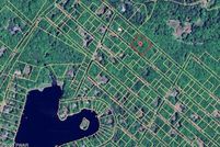 Farm and Ranch for sale in Pike County, Pennsylvania