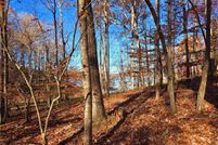 Lakefront Property for sale in Oconee County, South Carolina