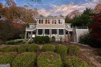 Recreational Property for sale in Habersham County, Georgia