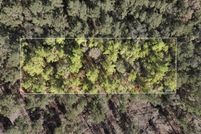 Land for sale in Greene County, Mississippi