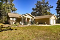 Farm and Ranch for sale in Hickory County, Missouri